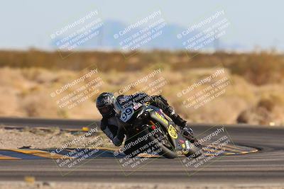 media/Dec-06-2024-CVMA Friday Practice (Fri) [[e1d1c5d4fc]]/1-Group1/Session 7 (Turn 4)/